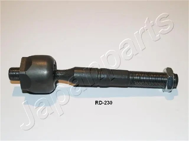 Bieleta directie Japanparts RD-230