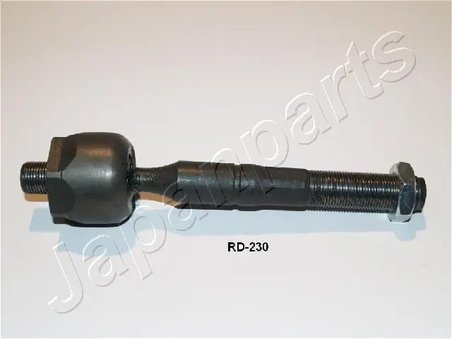 Bieleta directie Japanparts RD-230