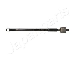 Bieleta directie Japanparts RD-232