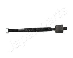 Bieleta directie Japanparts RD-233