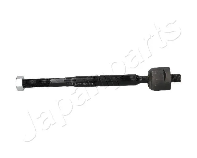 Bieleta directie Japanparts RD-233