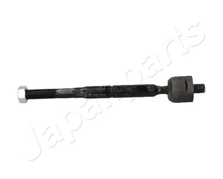 Bieleta directie Japanparts RD-233