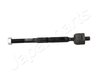 Bieleta directie Japanparts RD-233