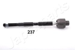 BIELETA DIRECTIE JAPANPARTS RD-237 - Compatibil cu TOYOTA