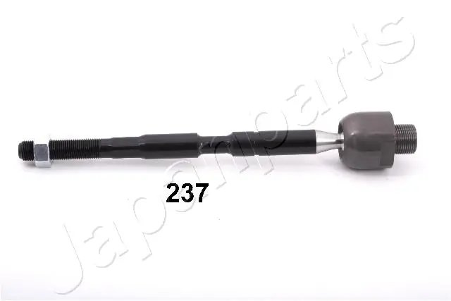 Bieleta directie Japanparts RD-237