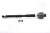 Bieleta directie Japanparts RD-237