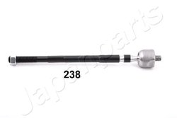 BIELETA DIRECTIE JAPANPARTS RD-238 - Compatibil cu TOYOTA