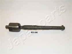 BIELETA DIRECTIE JAPANPARTS RD-240 - Compatibil cu TOYOTA