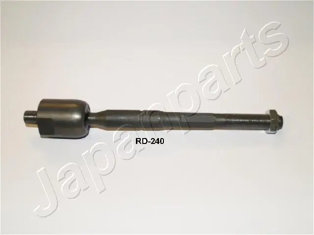 BIELETA DIRECTIE JAPANPARTS RD-240 - Compatibil cu TOYOTA