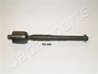 BIELETA DIRECTIE JAPANPARTS RD-240 - Compatibil cu TOYOTA