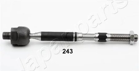 BIELETA DIRECTIE JAPANPARTS RD-243 - Compatibil cu TOYOTA