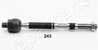 BIELETA DIRECTIE JAPANPARTS RD-243 - Compatibil cu TOYOTA