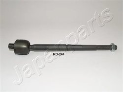 Bieleta directie Japanparts RD-244