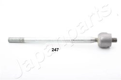 BIELETA DIRECTIE JAPANPARTS RD-247 - Compatibil cu TOYOTA
