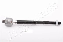Bieleta directie Japanparts RD-246