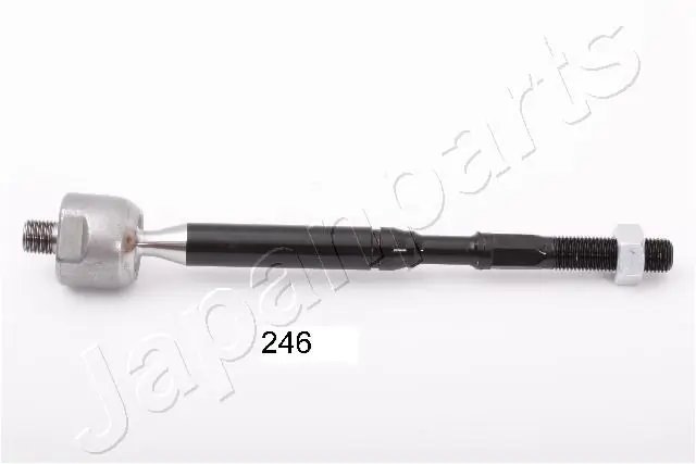 Bieleta directie Japanparts RD-246