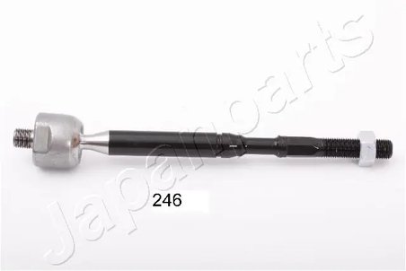 Bieleta directie Japanparts RD-246