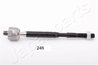 Bieleta directie Japanparts RD-246