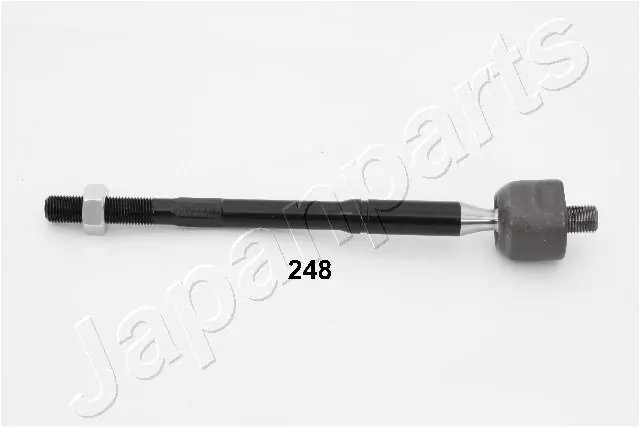 Bieleta directie Japanparts RD-248