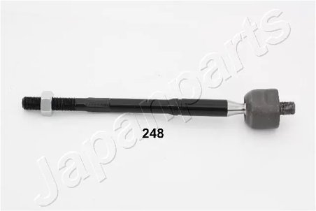 Bieleta directie Japanparts RD-248