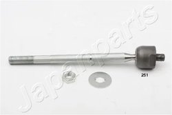 Bieleta directie Japanparts RD-251