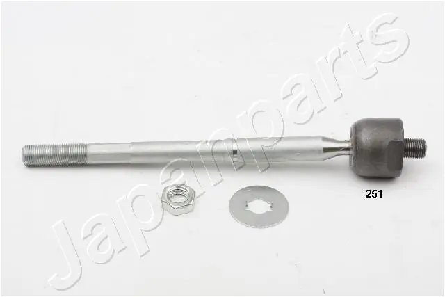 Bieleta directie Japanparts RD-251