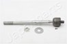 Bieleta directie Japanparts RD-251