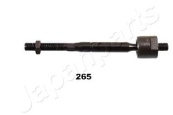 Bieleta directie Japanparts RD-265