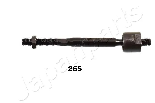 BIELETA DIRECTIE JAPANPARTS RD-265 - Compatibil cu LEXUS, TOYOTA