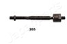 BIELETA DIRECTIE JAPANPARTS RD-265 - Compatibil cu LEXUS, TOYOTA