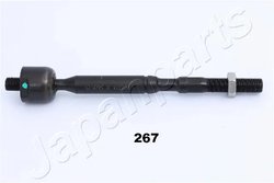 Bieleta directie Japanparts RD-267