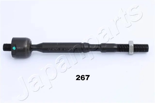 Bieleta directie Japanparts RD-267