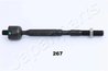Bieleta directie Japanparts RD-267