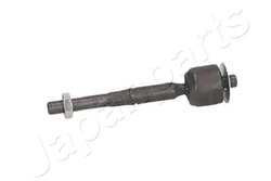 BIELETA DIRECTIE JAPANPARTS RD-273 - Compatibil cu LEXUS