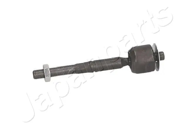 BIELETA DIRECTIE JAPANPARTS RD-273 - Compatibil cu LEXUS