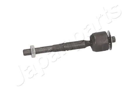 BIELETA DIRECTIE JAPANPARTS RD-273 - Compatibil cu LEXUS