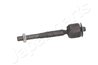 BIELETA DIRECTIE JAPANPARTS RD-273 - Compatibil cu LEXUS