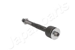 BIELETA DIRECTIE JAPANPARTS RD-273 - Compatibil cu LEXUS