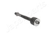 BIELETA DIRECTIE JAPANPARTS RD-273 - Compatibil cu LEXUS