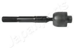 Bieleta directie Japanparts RD-276
