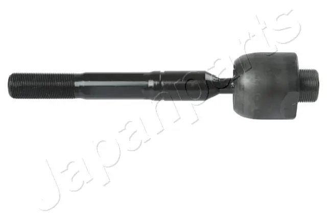 Bieleta directie Japanparts RD-276