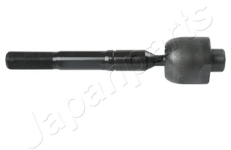 Bieleta directie Japanparts RD-276