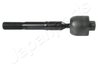 Bieleta directie Japanparts RD-276