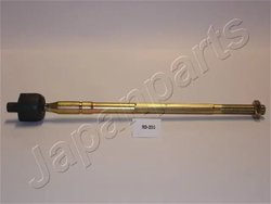 BIELETA DIRECTIE JAPANPARTS RD-290 - Compatibil cu TOYOTA