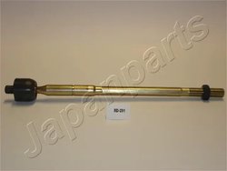 BIELETA DIRECTIE JAPANPARTS RD-291 - Compatibil cu TOYOTA