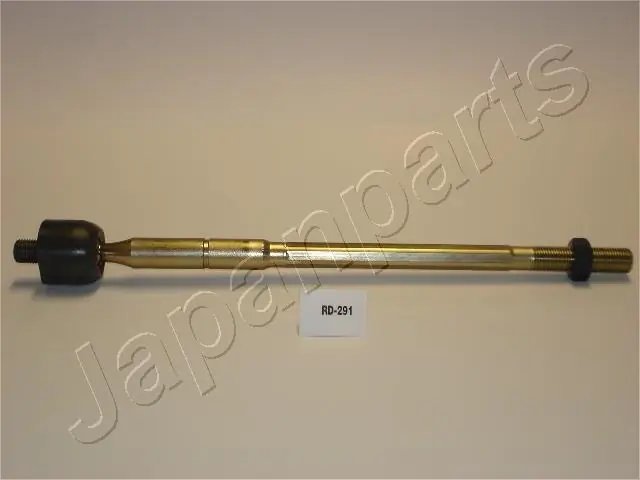 Bieleta directie Japanparts RD-291