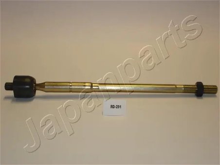Bieleta directie Japanparts RD-291