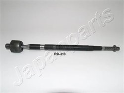 Bieleta directie Japanparts RD-318