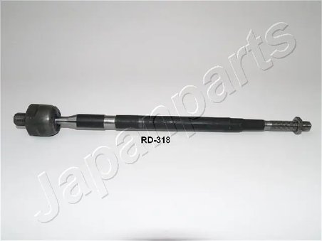 Bieleta directie Japanparts RD-318
