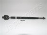 Bieleta directie Japanparts RD-318